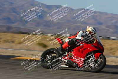 media/Dec-15-2023-Apex Assassins (Fri) [[91f19fb1c7]]/Trackday 2/Session 3 (Turns 16 and 17 Exit Speed)/